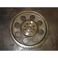 Previous Part Detail 1